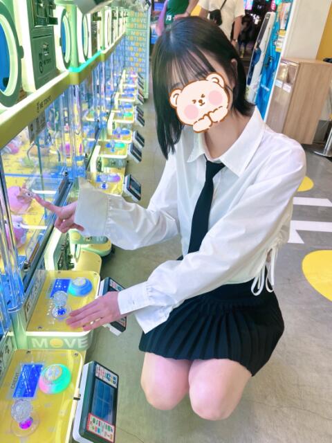 こゆき 池袋あられ（派遣リフレ）