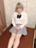 かりん 池袋平成女学園（/）