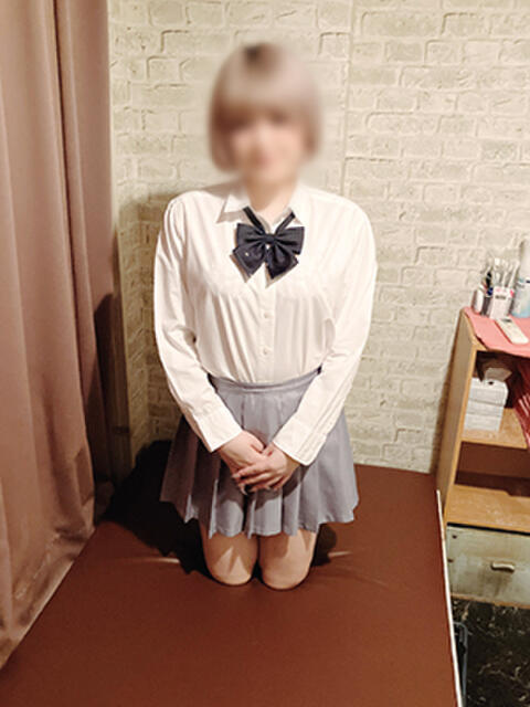 かりん 池袋平成女学園（ファッションヘルス）