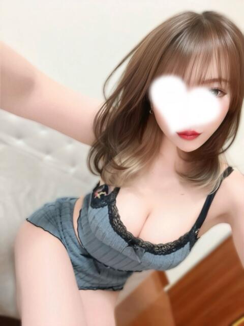 篠崎 Seven Luck Spa(セブンラックスパ)（【非風俗】メンズエステ）
