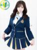 美海/みう　centu STYLISH BACH（/）