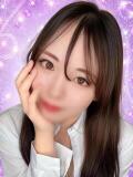 ましろ 彼女の部屋本店（池袋/おっパブ・セクキャバ）