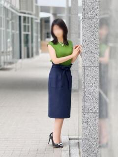 坂口 杏 こあくまな熟女たち 広島店（KOAKUMAグループ）（薬研堀/デリヘル）