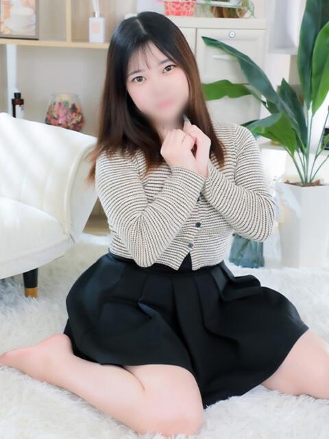 きらり わちゃわちゃ密着リアルフルーちゅ西船橋（デリヘル）