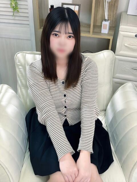 きらり わちゃわちゃ密着リアルフルーちゅ西船橋（デリヘル）