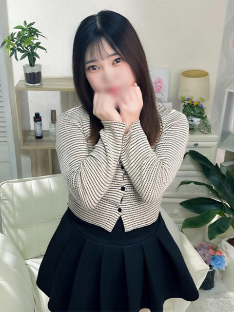 きらり わちゃわちゃ密着リアルフルーちゅ西船橋（デリヘル）