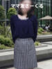 しのぶ 松戸駅西口ママ友さーくる（/）