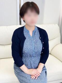 もか 熟女の風俗最終章 高崎店（高崎/デリヘル）