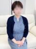 もか 熟女の風俗最終章 高崎店（/）