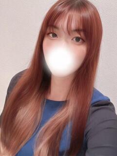 音花きらら