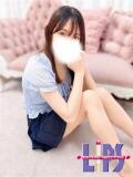 そあ【無邪気な笑顔にドキッ♡】 LIPS(リップス)（中洲/ヘルス）