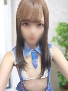 みれい 現役女子大生！