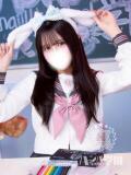 姫乃ひめ 浜松ハンパじゃない学園（浜松/デリヘル）