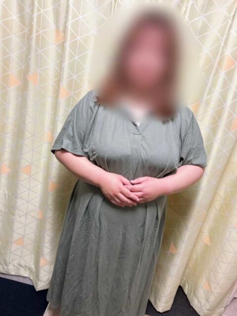 える 香川高松ちゃんこ(巨乳・ぽっちゃりデリヘル)