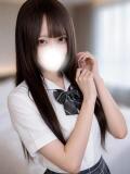 久保ゆう GirlsSpa（ガールズスパ）（池袋/メンズエステ）