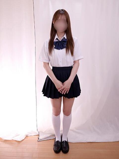 まいか 聖あるてみす学園（ホテヘル(素人学園イメクラ)）