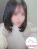 宮下 杏南 Canx2神戸店（三ノ宮/ホテヘル）