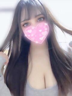 まや ぽちゃかわデリバリーバルーン宇都宮店（宇都宮/デリヘル）