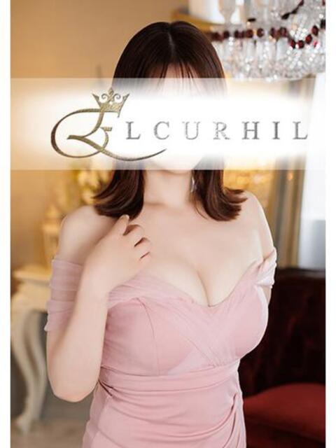 朝比奈　りさ 川崎南町人妻高級ソープ エル・カーヒル(ELCURHIL)秘密の刻（人妻ソープランド）