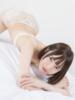 ありな 君と！ヤリスギ学園～舐めたくてグループ町田校～（/）