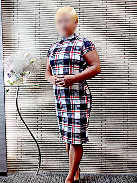 たんぽぽ 熟女家 十三店（待ち合わせ型デリヘル）