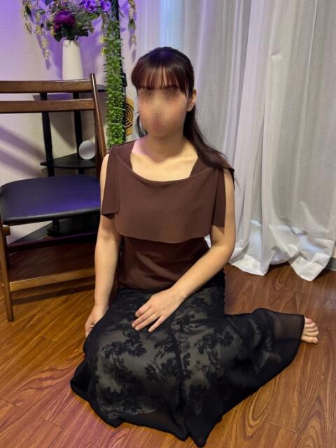 なぎさ しゅうかつ倶楽部（人妻・熟女デリヘル）