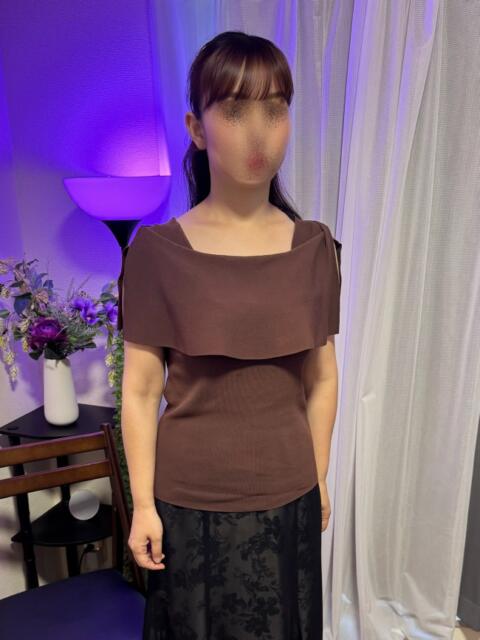 なぎさ しゅうかつ倶楽部（人妻・熟女デリヘル）