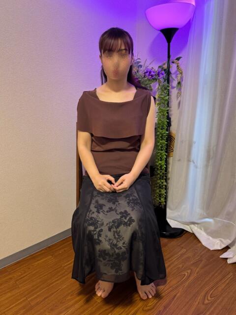 なぎさ しゅうかつ倶楽部（人妻・熟女デリヘル）
