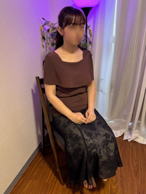 なぎさ しゅうかつ倶楽部（人妻・熟女デリヘル）