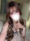 COCO GRAND STAGE（錦/デリヘル）