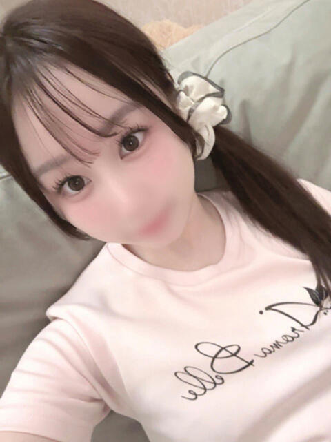 桜すみれ 奴隷志願！変態調教飼育クラブ本店（デリヘル）