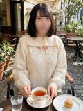 ゆうな アラビアンナイト（西川口/ソープ）