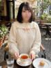 ゆうな アラビアンナイト（/）