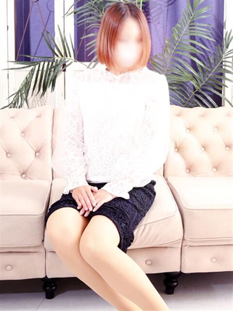 あすか 柏人妻花壇（人妻デリヘル）