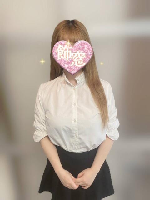 ラナン 飾窓（デリヘル）