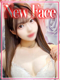 まいか◇愛嬌と気品がある美女◇ H-ash（アッシュ）（新宿・歌舞伎町/デリヘル）