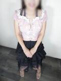 ヒカリ ミセスClub（赤羽/おっパブ・セクキャバ）