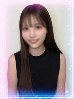 みみ イキなり生彼女from大宮（大宮/デリヘル）