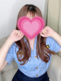 くみ キミの乳首が好き！！大阪店（谷町九丁目/デリヘル）