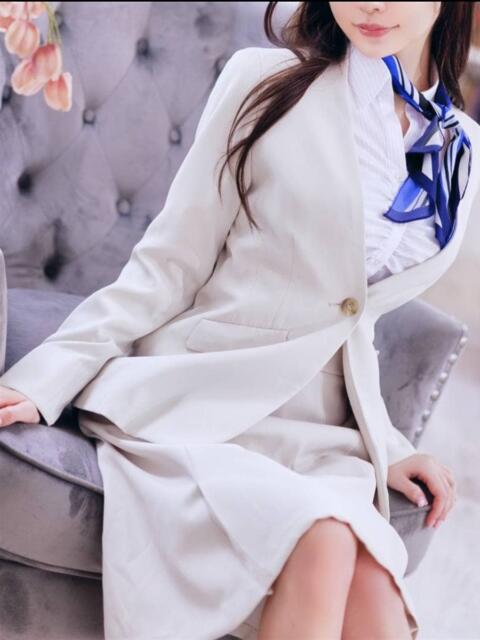 涼森 胡桃 虎ノ門空港(高級デリヘル)