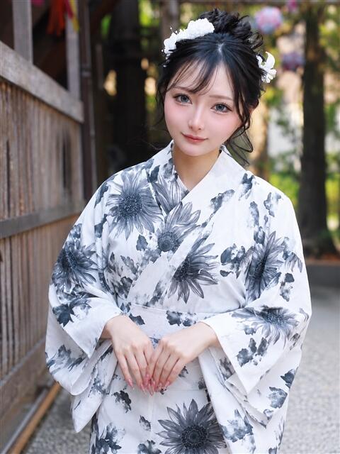 れお 沖縄素人図鑑（デリヘル）