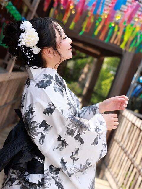 れお 沖縄素人図鑑（デリヘル）