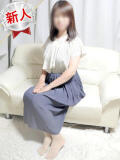 ゆかな 西川口淑女館（西川口/デリヘル）