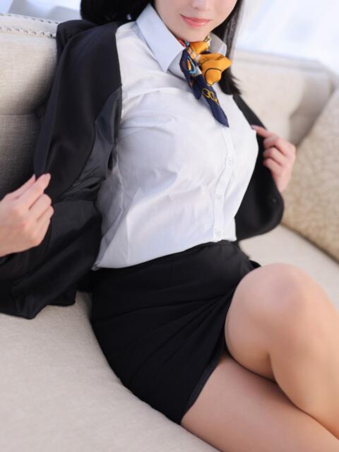 船月 彩葉 虎ノ門空港(高級デリヘル)