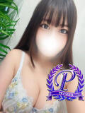 味りん 全裸美女からのカゲキな誘惑（立川/デリヘル）
