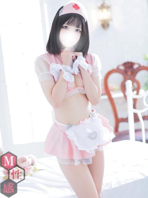 そら 西川口前立腺研究所（派遣型M性感）
