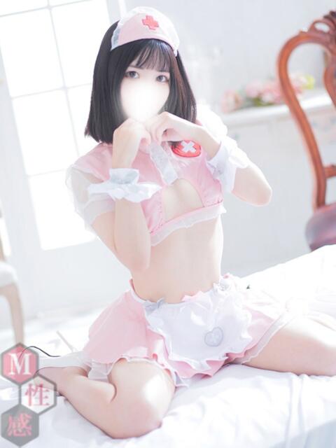 そら 西川口前立腺研究所（派遣型M性感）