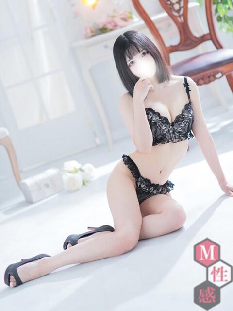 そら 西川口前立腺研究所（派遣型M性感）