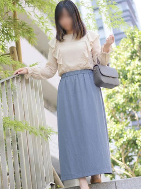 かおる 出会い系人妻ネットワーク 新宿〜池袋編(待合せ型人妻系デリヘル)