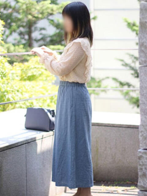 かおる 出会い系人妻ネットワーク 新宿〜池袋編(待合せ型人妻系デリヘル)